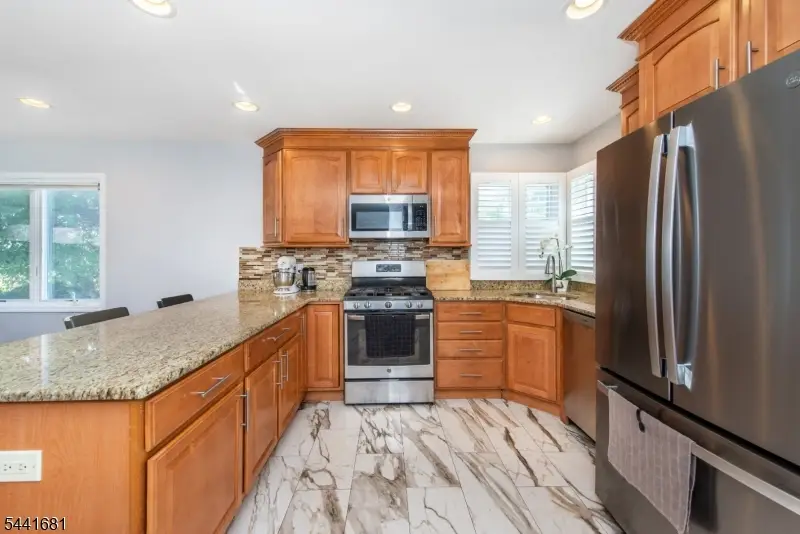 1 Dawson Ave, Passaic, NJ 07055 - #3