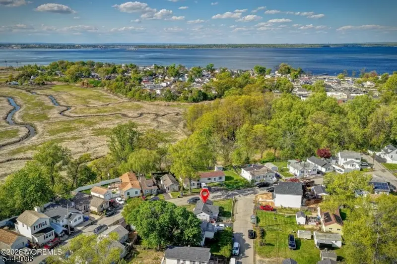 235 Alpine Way, Laurence Harbor, NJ 08879 - #2