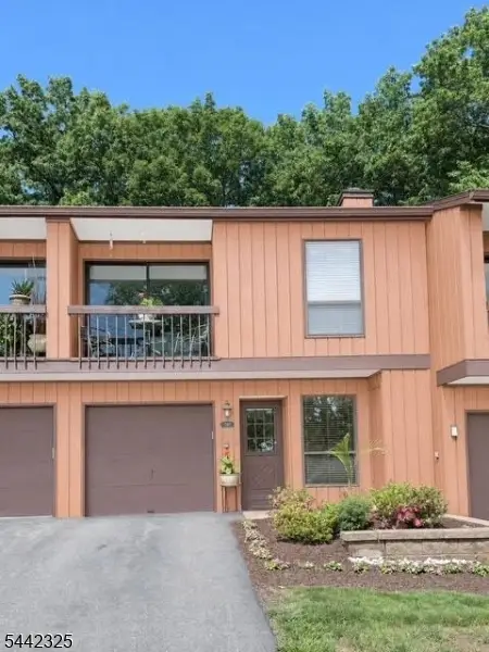 740 Upperway, Wharton, NJ 07885 - #1