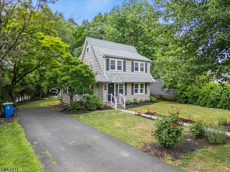 12 Dayton Cres, Bernardsville, NJ 07924 - #2