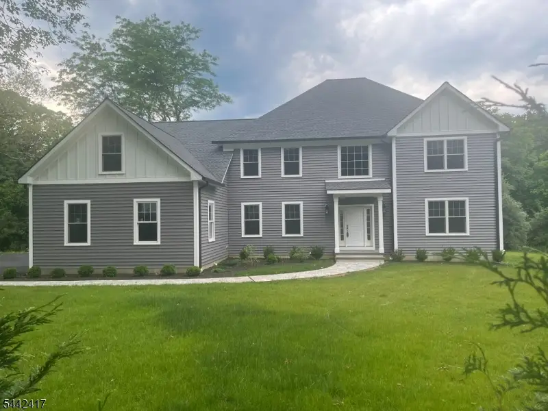 22 Furnace Rd, Chester, NJ 07930 - #1