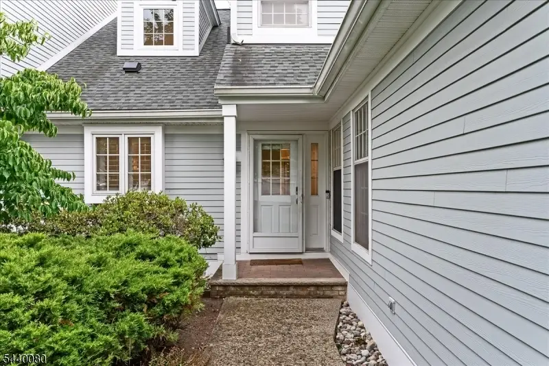 24 Village Drive, Montville, NJ 07045 - #3