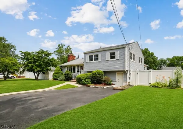80 Easton Ave, Spotswood Boro, NJ 08884