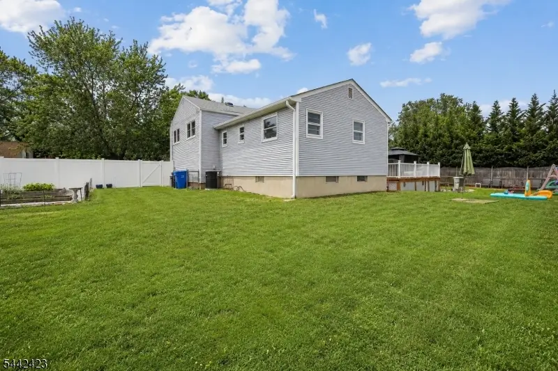 80 Easton Ave, Spotswood, NJ 08884 - #2