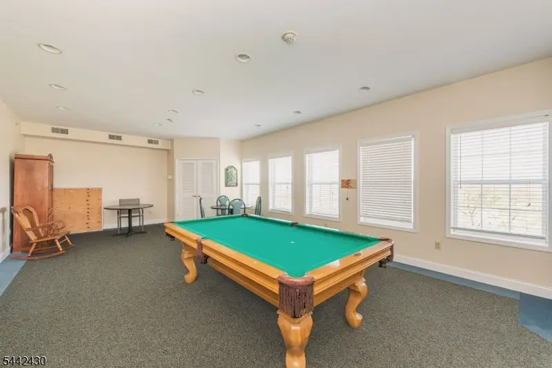 375 Rifle Camp Rd #202, Woodland Park, NJ 07424 - #3