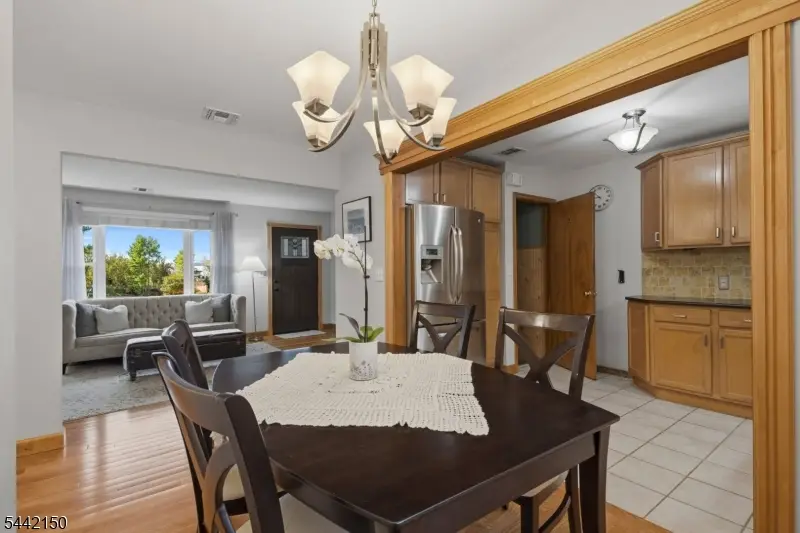 170 Dawson Ave, Clifton, NJ 07012 - #3