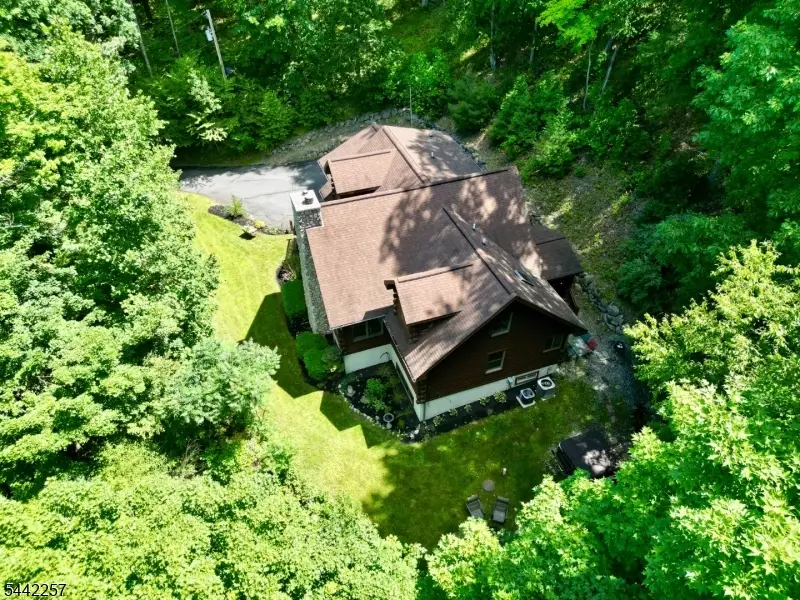 155 Knowlton Rd, Knowlton, NJ 07832 - #3