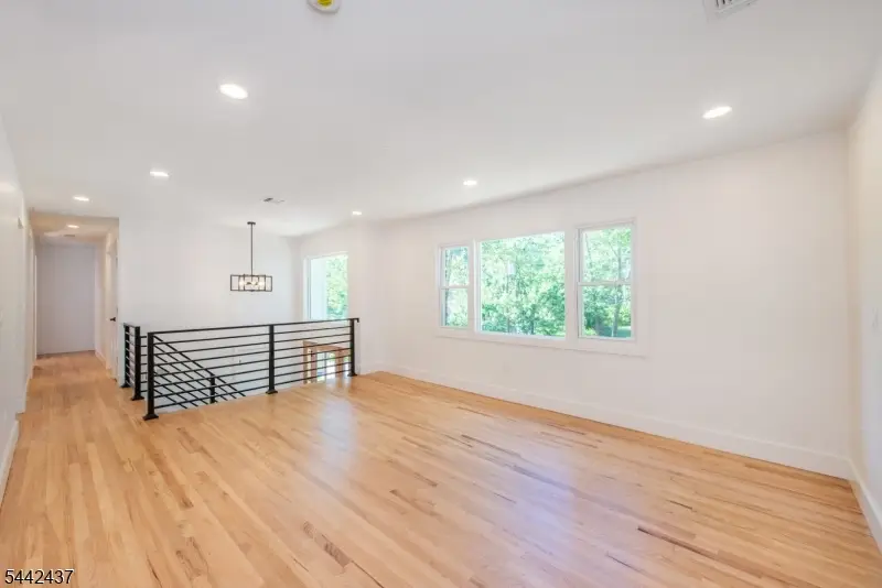13 Arverne Rd, West Orange, NJ 07052 - #2