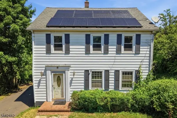 435 Union Ave, Bridgewater Twp., NJ 08807
