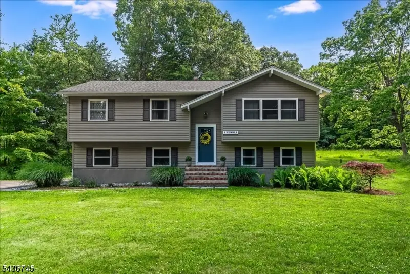 9 Wehrli Rd, Washington, NJ 07853 - #1