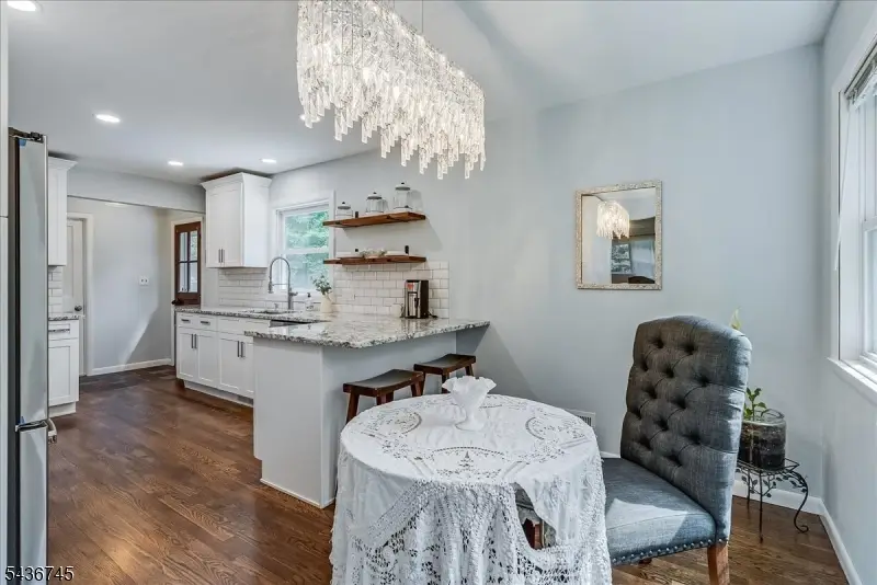 9 Wehrli Rd, Washington, NJ 07853 - #3