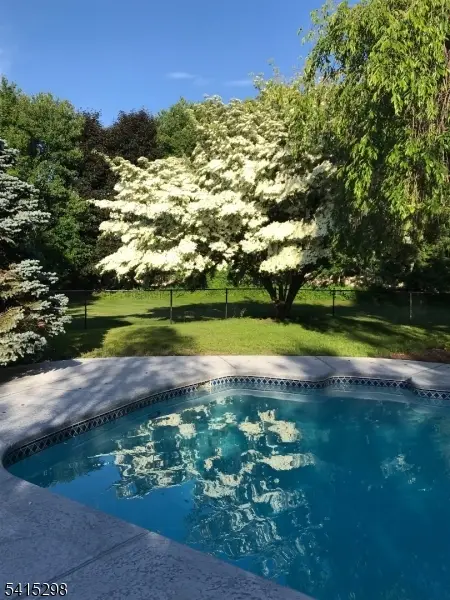 447 Rockaway Valley Rd, Boonton, NJ 07834 - #3