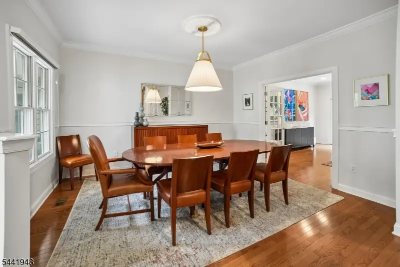 509 Binghampton Ln, Livingston, NJ 07039 - #3