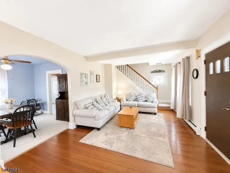 810 Colfax Ave, Pompton Lakes, NJ 07442 - #2