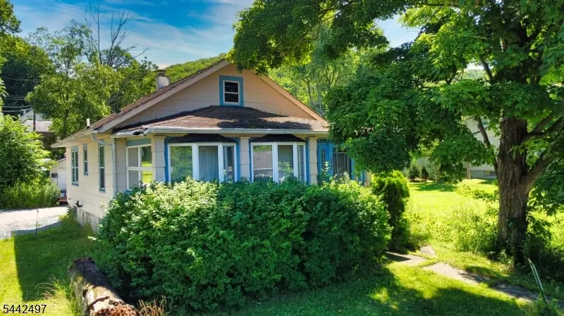 703 State Rt 23, Wantage, NJ 07461 - #1