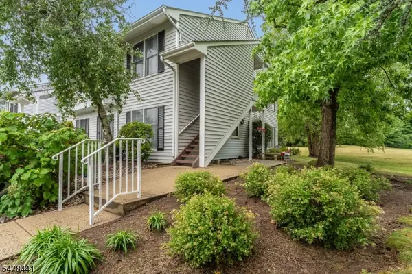245 Nuthatch Ct, Readington Twp., NJ 08887