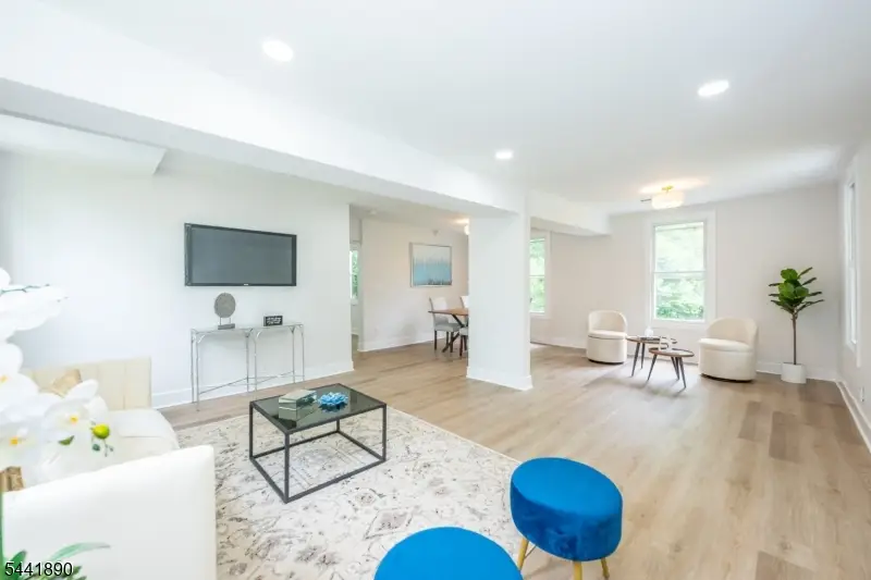 730 Plainfield Ave, Berkeley Heights, NJ 07922 - #2