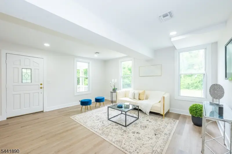 730 Plainfield Ave, Berkeley Heights, NJ 07922 - #3