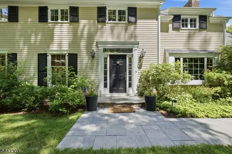 75 Green Hill Rd, Kinnelon, NJ 07405 - #3