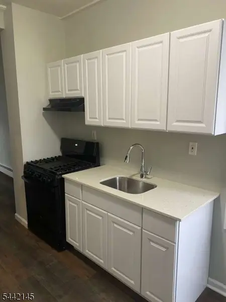 141 N 5th St, Paterson, NJ 07522 - #3