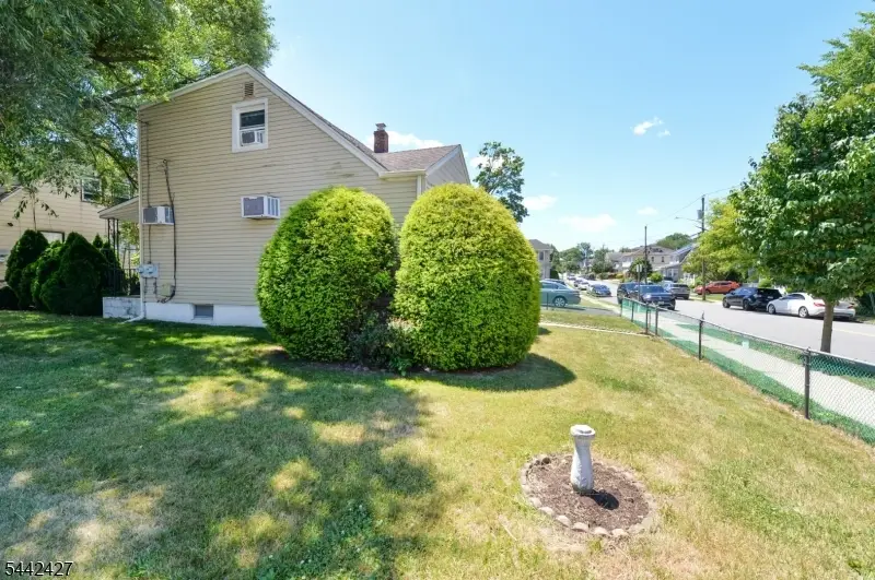 242 Prospect St, Nutley, NJ 07110 - #3