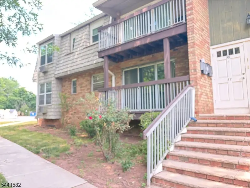 28 Deanna Dr Apt 57 #57, Hillsborough, NJ 08844 - #1