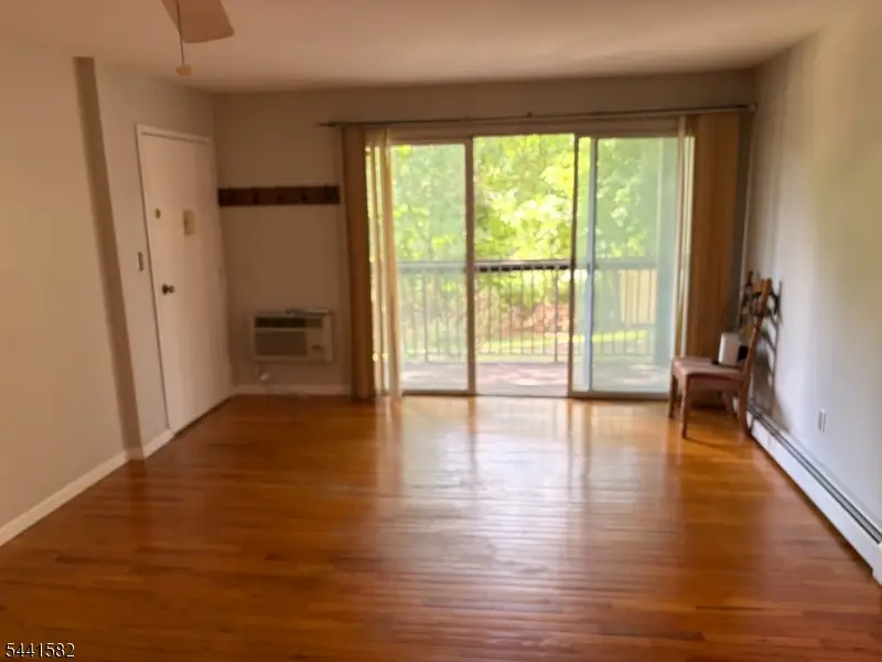 28 Deanna Dr Apt 57 #57, Hillsborough, NJ 08844 - #2