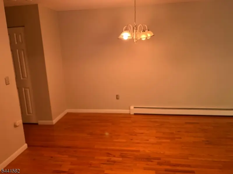 28 Deanna Dr Apt 57 #57, Hillsborough, NJ 08844 - #3