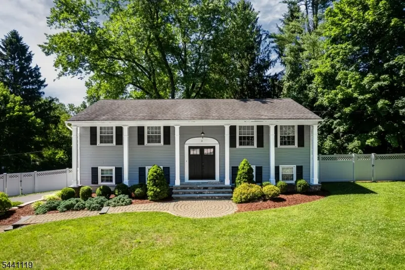 2 Arrowhead Dr, Washington, NJ 07853 - #1
