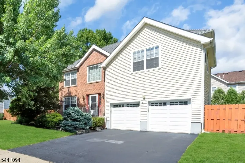 61 Campbell Rd, Hillsborough, NJ 08844 - #1