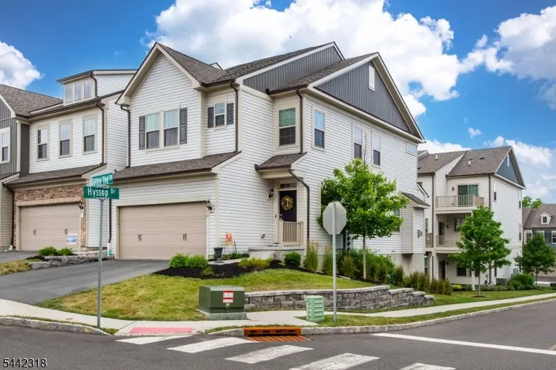 10 Golden Rod Drive, Warren, NJ 07059 - #2