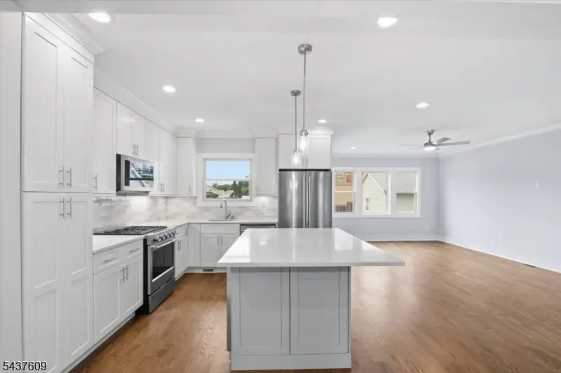 336 E 1st St, Clifton, NJ 07011 - #2