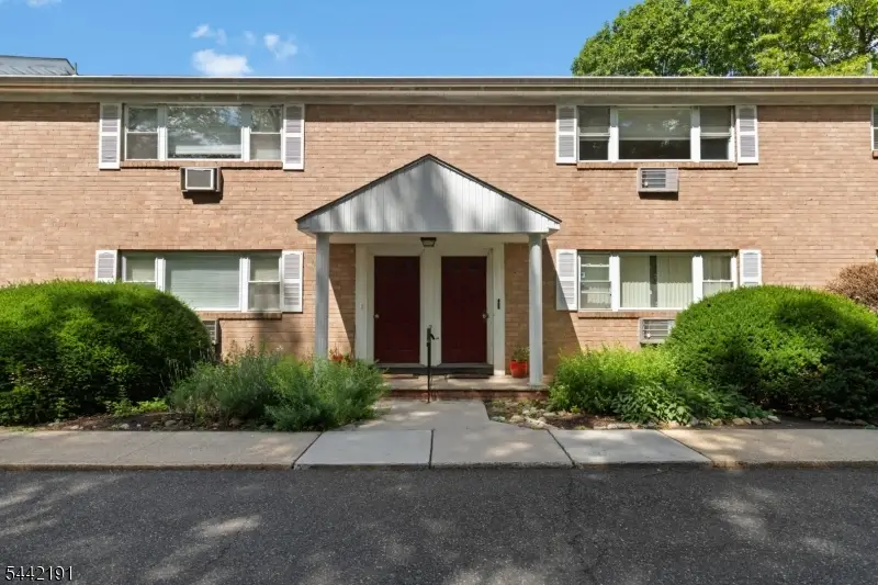 2467 State Route 10 Unit 1-7b #7B, Parsippany Troy Hills, NJ 07950 - #1