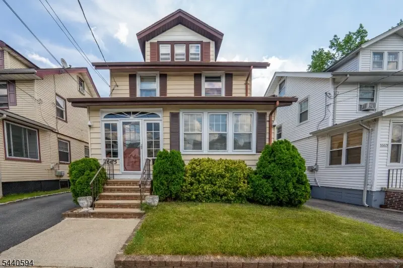 1665 Edmund Ter, Union, NJ 07083 - #1