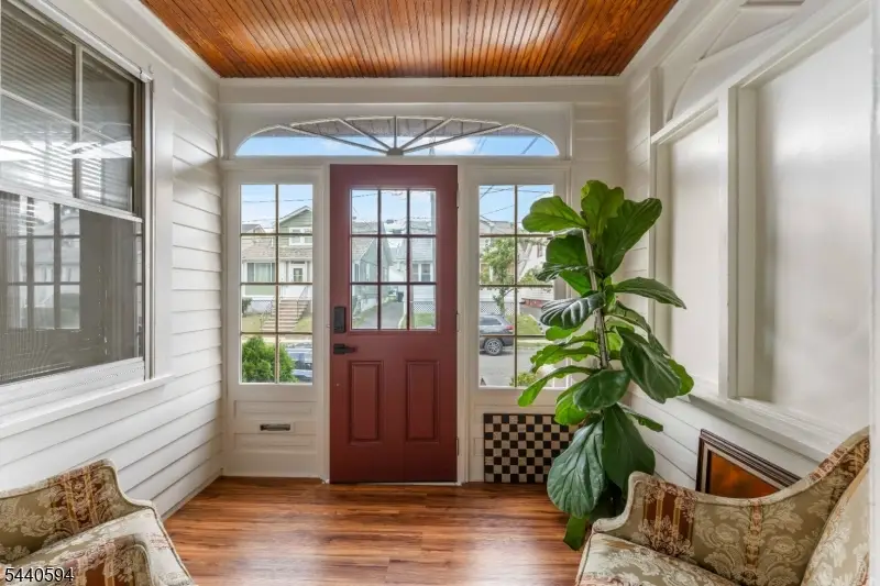 1665 Edmund Ter, Union, NJ 07083 - #3