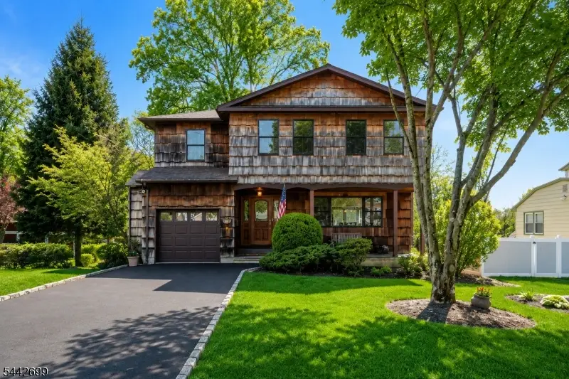 10 Woodmere Rd, West Caldwell, NJ 07006 - #1