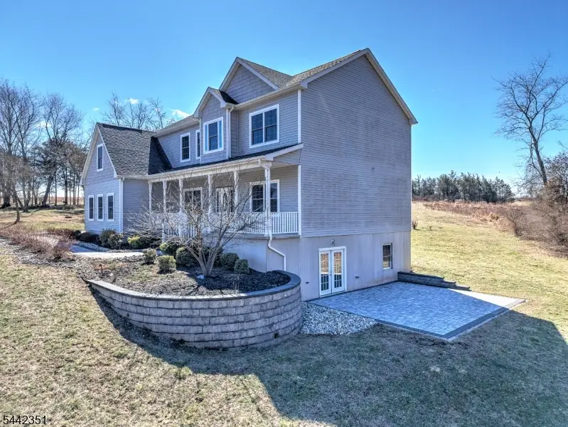 1125 Van Arsdale Dr, Neshanic Station, NJ 08853 - #3