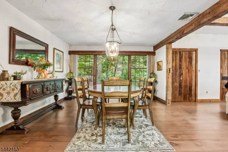 765 Pines Lake Dr, Pines Lake, NJ 07470 - #1