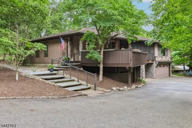 765 Pines Lake Dr, Pines Lake, NJ 07470 - #2
