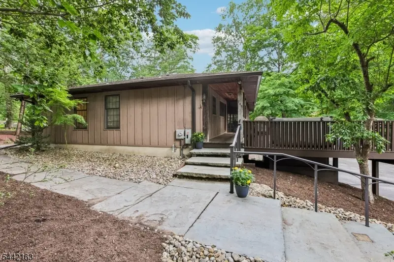 765 Pines Lake Dr, Pines Lake, NJ 07470 - #3