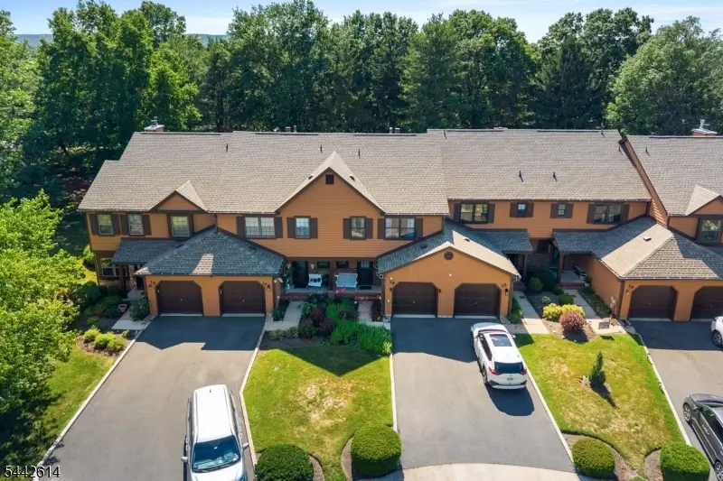 16 Estate Rd, Hillsborough, NJ 08844 - #1