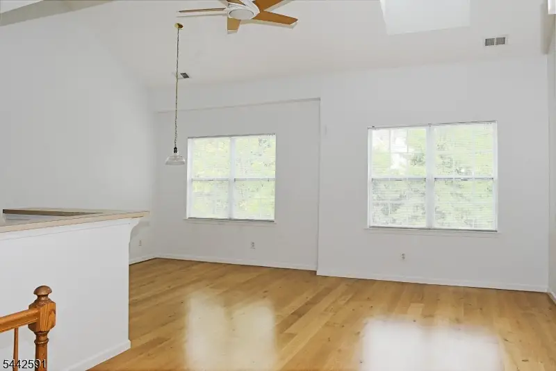 47 Taft Ln, Morristown, NJ 07960 - #2