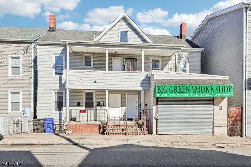 106 E Main St, Paterson, NJ 07522 - #1