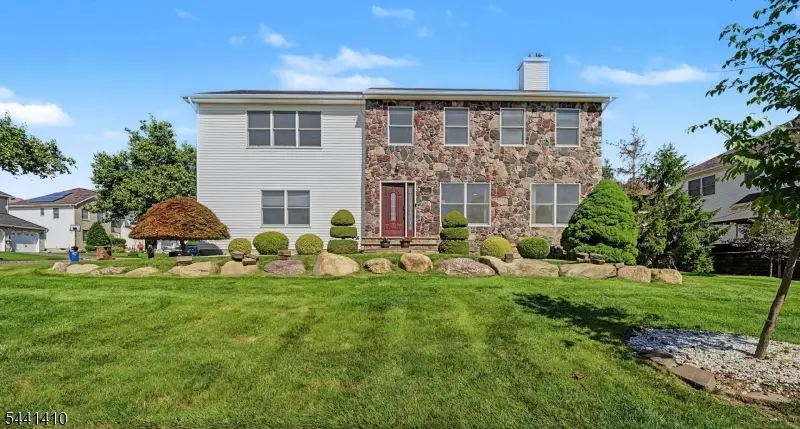 41 Nicole Ln, Troy Hills, NJ 07054 - #1