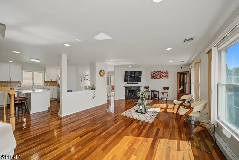 41 Nicole Ln, Troy Hills, NJ 07054 - #3