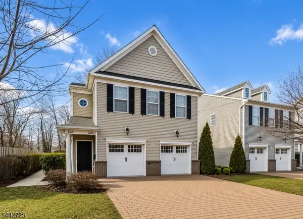 222-228 Bridge Ave A, Red Bank Boro, NJ 07701