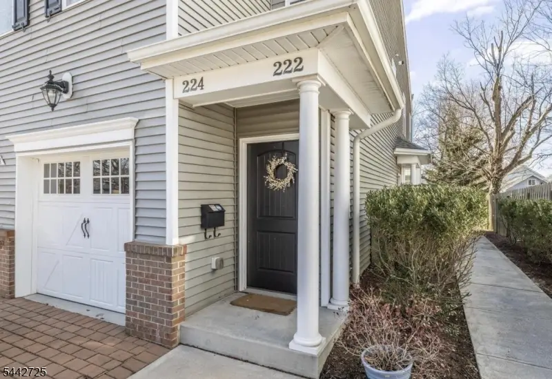 222-228 Bridge Ave A, Red Bank, NJ 07701 - #3