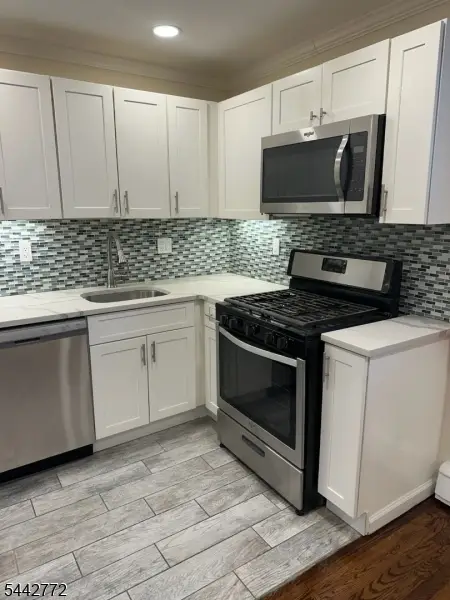378 Valley St #B3, South Orange, NJ 07079 - #1