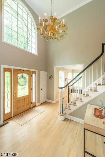 18 Stoneybrook Road, Washington, NJ 07853 - #3