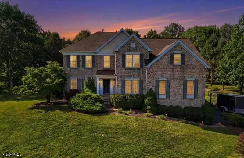 29 Old Schoolhouse Rd, Bethlehem, NJ 08802 - #1
